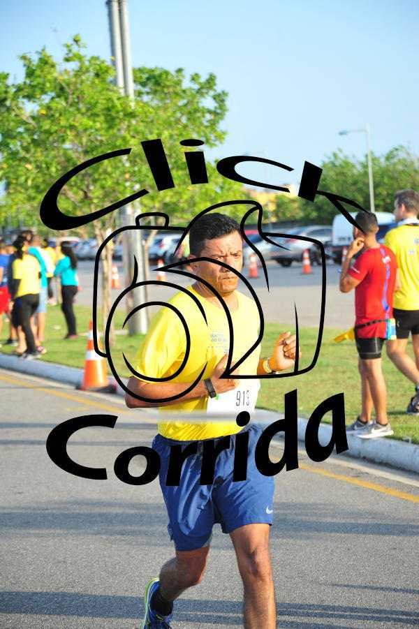 Buy your photos of the eventCircuito Banco do Brasil 2019 on Fotop