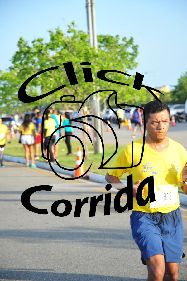 Buy your photos of the eventCircuito Banco do Brasil 2019 on Fotop