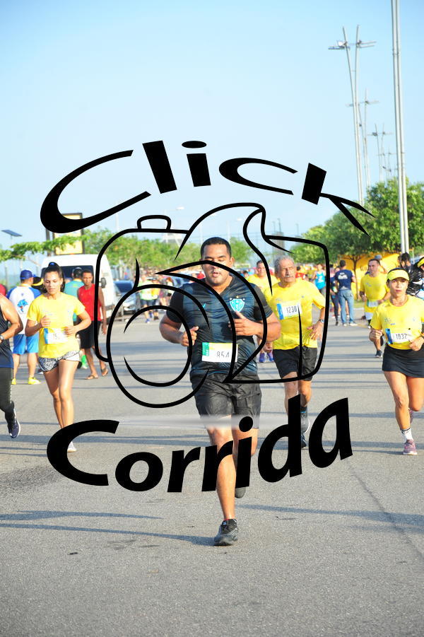 Buy your photos of the eventCircuito Banco do Brasil 2019 on Fotop