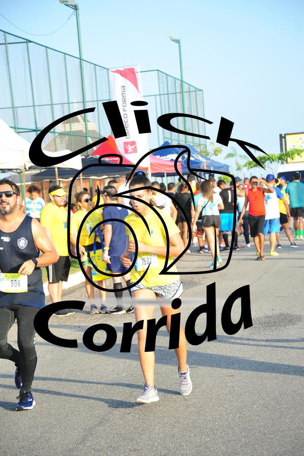 Buy your photos of the eventCircuito Banco do Brasil 2019 on Fotop