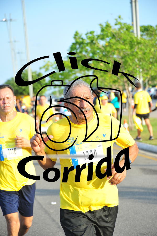 Buy your photos of the eventCircuito Banco do Brasil 2019 on Fotop