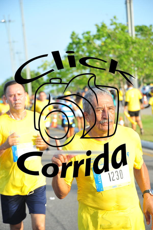 Buy your photos of the eventCircuito Banco do Brasil 2019 on Fotop