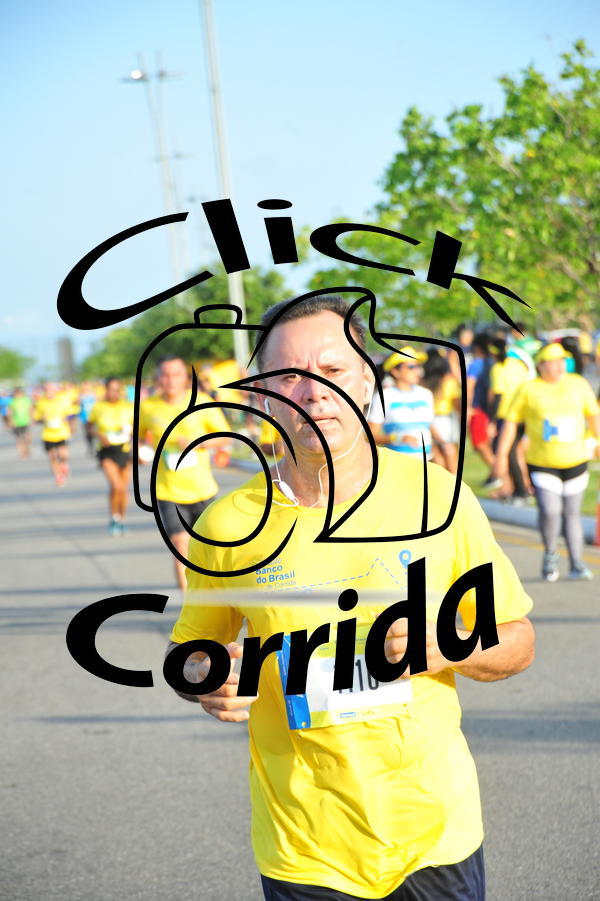 Buy your photos of the eventCircuito Banco do Brasil 2019 on Fotop