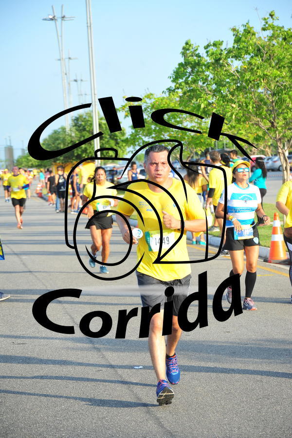 Buy your photos of the eventCircuito Banco do Brasil 2019 on Fotop