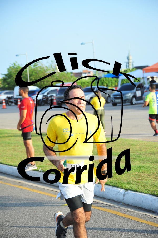 Buy your photos of the eventCircuito Banco do Brasil 2019 on Fotop