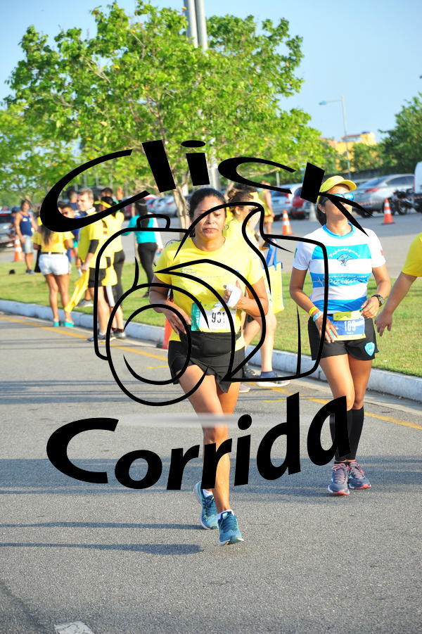 Buy your photos of the eventCircuito Banco do Brasil 2019 on Fotop