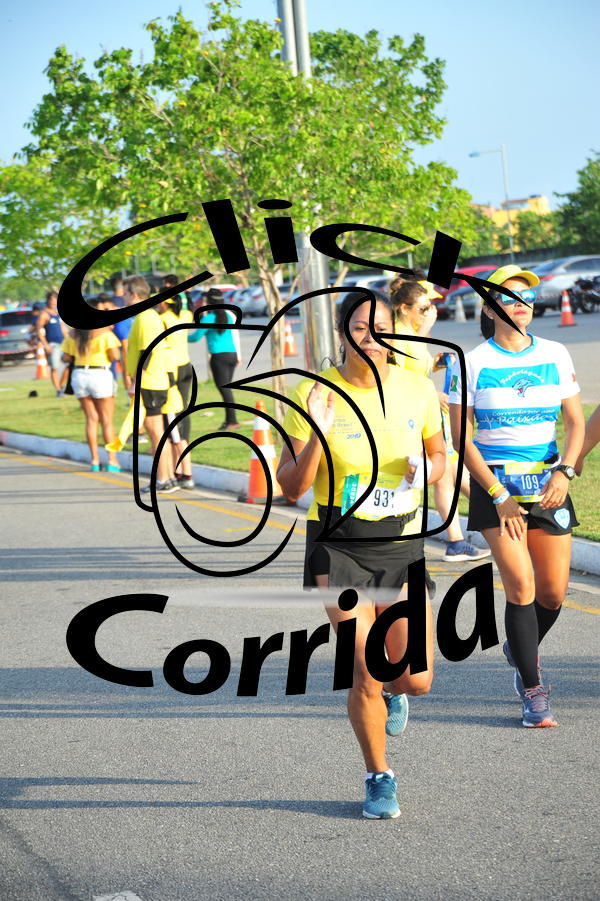 Buy your photos of the eventCircuito Banco do Brasil 2019 on Fotop