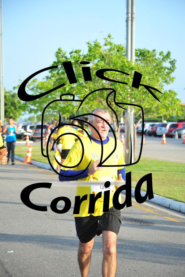 Buy your photos of the eventCircuito Banco do Brasil 2019 on Fotop