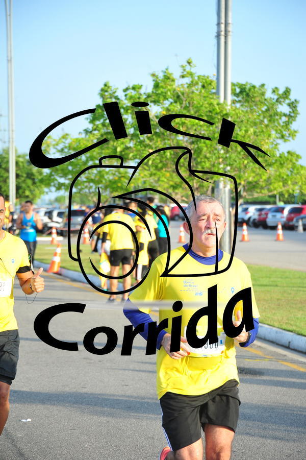 Buy your photos of the eventCircuito Banco do Brasil 2019 on Fotop