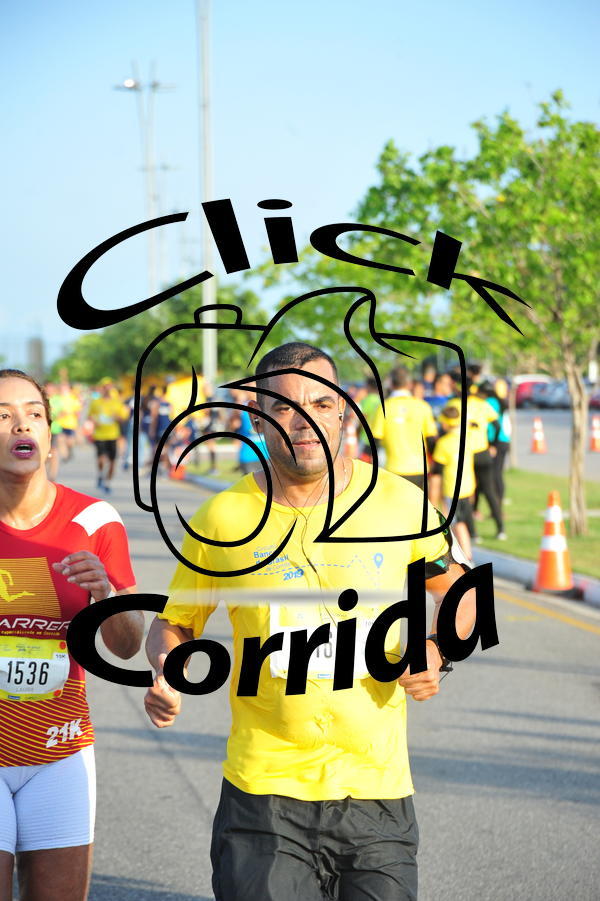 Buy your photos of the eventCircuito Banco do Brasil 2019 on Fotop