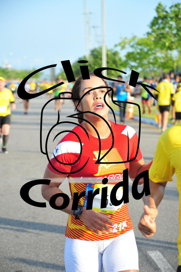 Buy your photos of the eventCircuito Banco do Brasil 2019 on Fotop