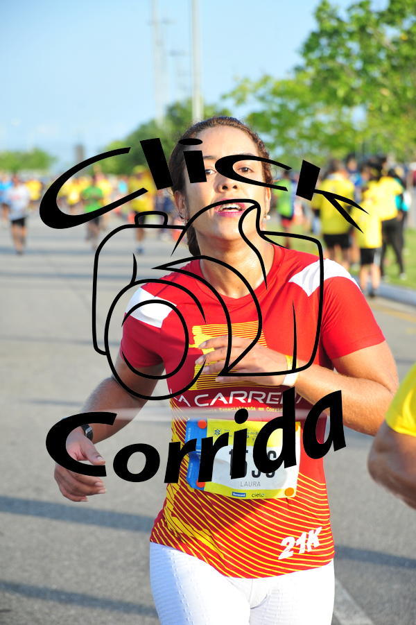 Buy your photos of the eventCircuito Banco do Brasil 2019 on Fotop