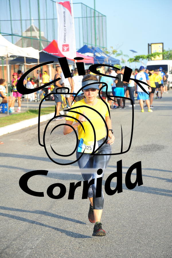 Buy your photos of the eventCircuito Banco do Brasil 2019 on Fotop