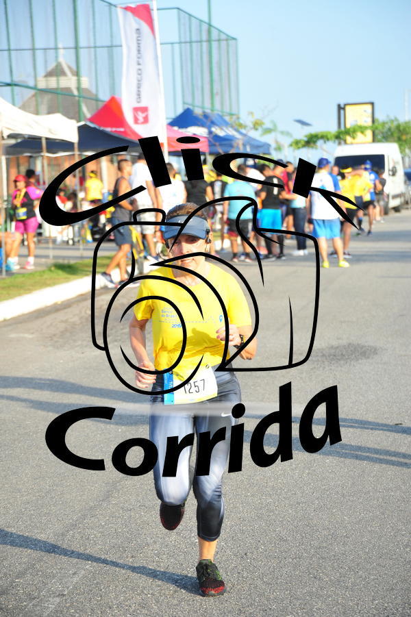 Buy your photos of the eventCircuito Banco do Brasil 2019 on Fotop