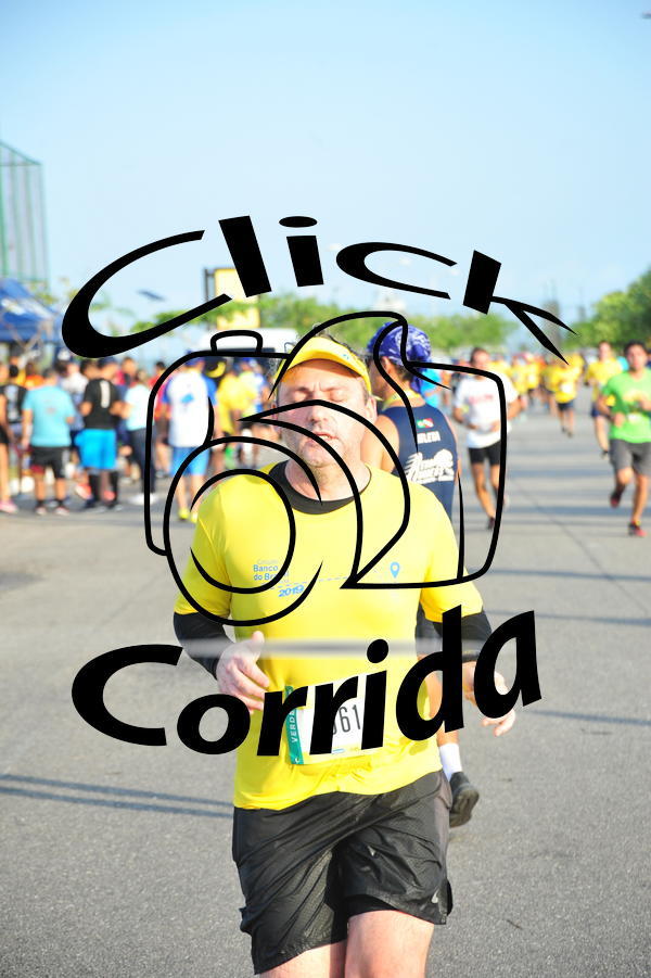 Buy your photos of the eventCircuito Banco do Brasil 2019 on Fotop