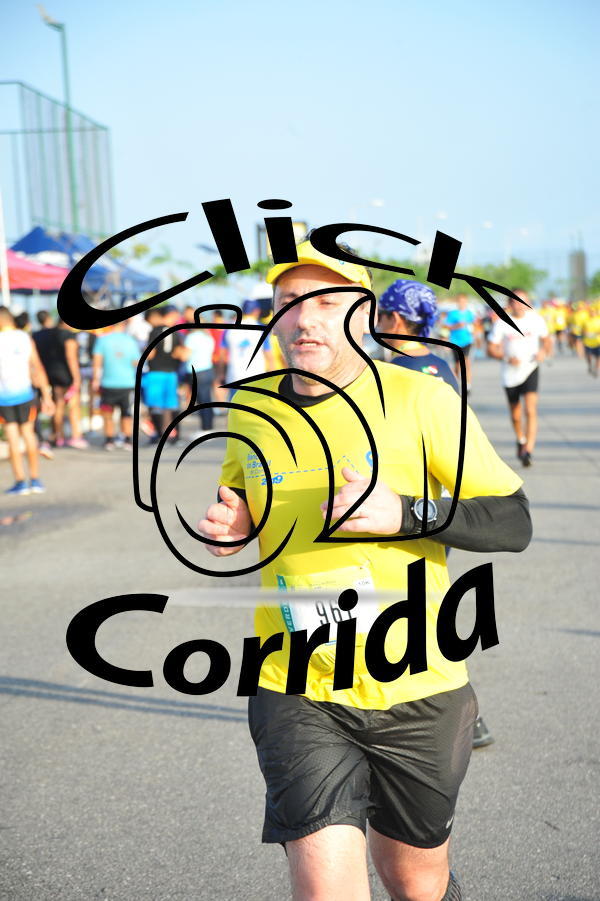 Buy your photos of the eventCircuito Banco do Brasil 2019 on Fotop