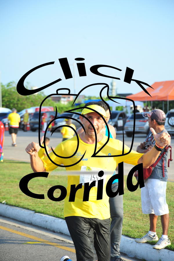 Buy your photos of the eventCircuito Banco do Brasil 2019 on Fotop