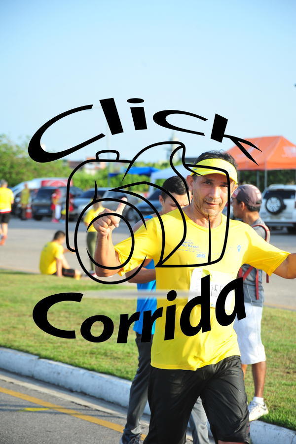 Buy your photos of the eventCircuito Banco do Brasil 2019 on Fotop