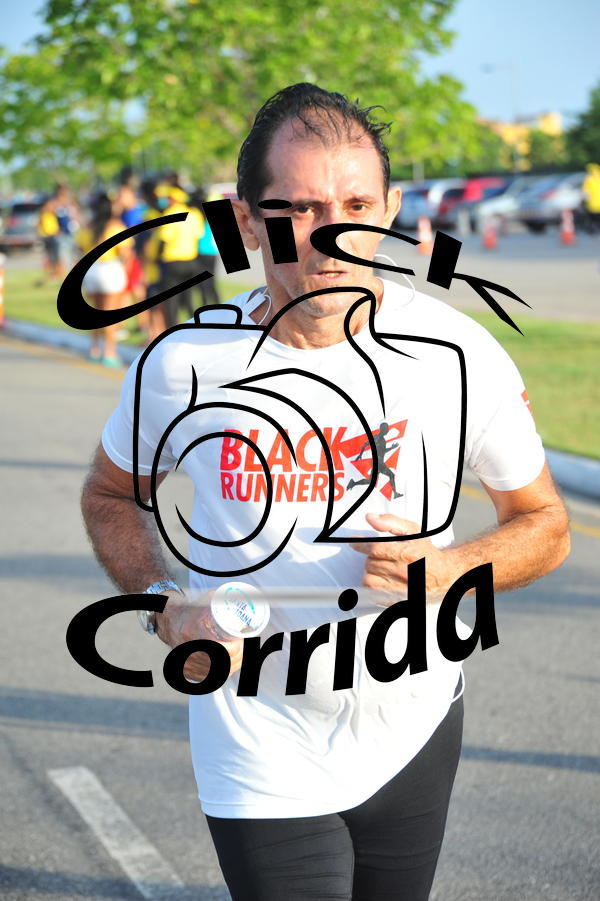 Buy your photos of the eventCircuito Banco do Brasil 2019 on Fotop