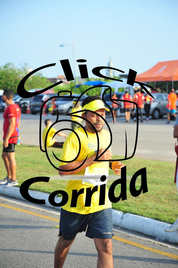 Buy your photos of the eventCircuito Banco do Brasil 2019 on Fotop