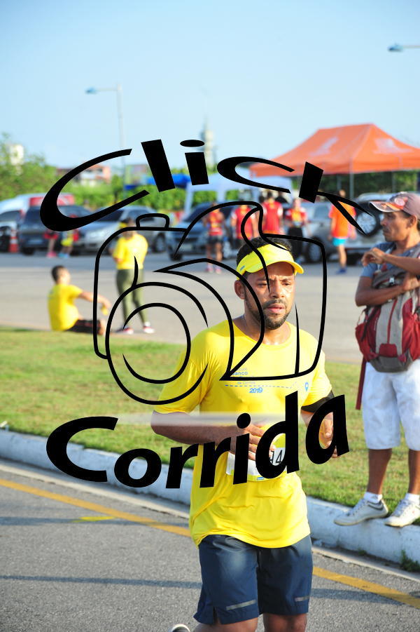 Buy your photos of the eventCircuito Banco do Brasil 2019 on Fotop