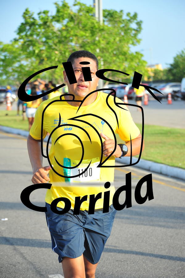 Buy your photos of the eventCircuito Banco do Brasil 2019 on Fotop