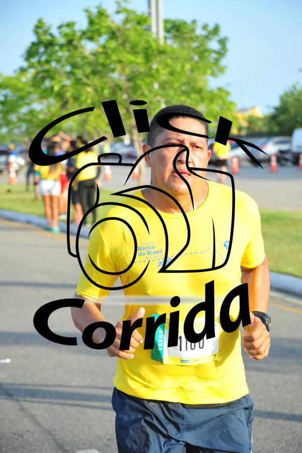 Buy your photos of the eventCircuito Banco do Brasil 2019 on Fotop