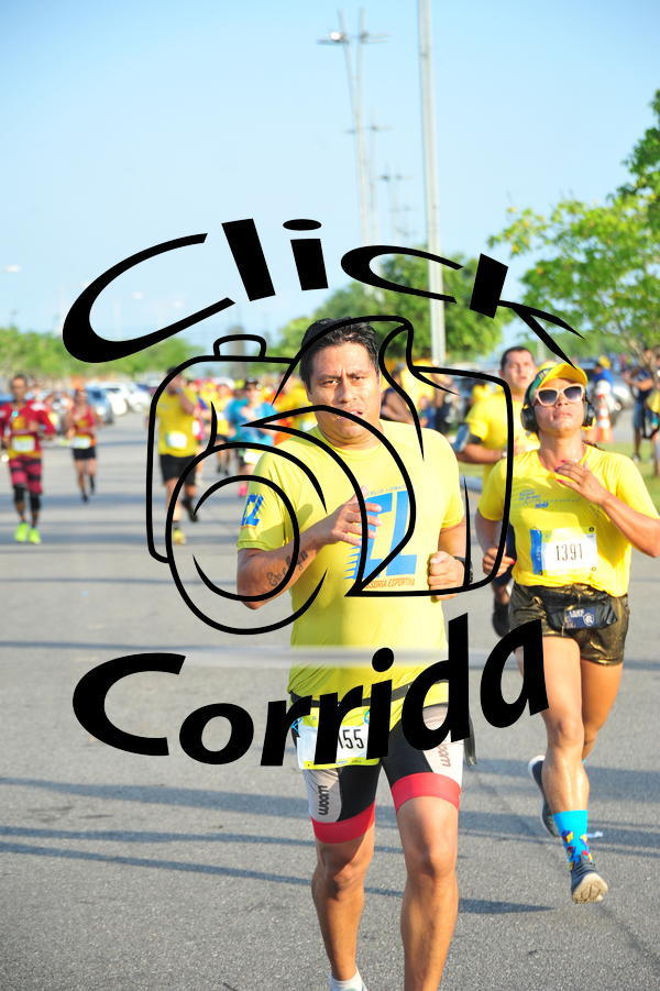 Buy your photos of the eventCircuito Banco do Brasil 2019 on Fotop