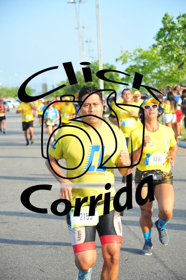 Buy your photos of the eventCircuito Banco do Brasil 2019 on Fotop