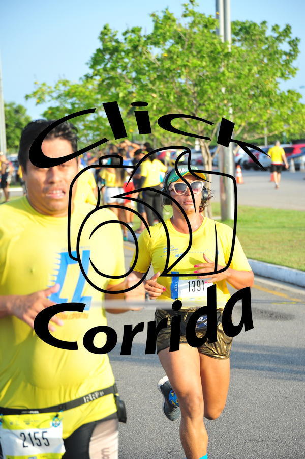 Buy your photos of the eventCircuito Banco do Brasil 2019 on Fotop