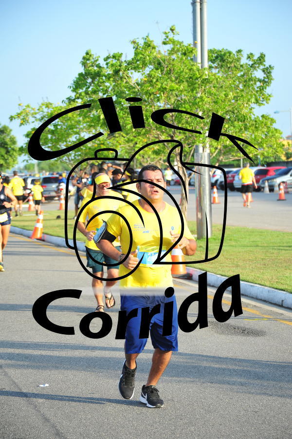 Buy your photos of the eventCircuito Banco do Brasil 2019 on Fotop