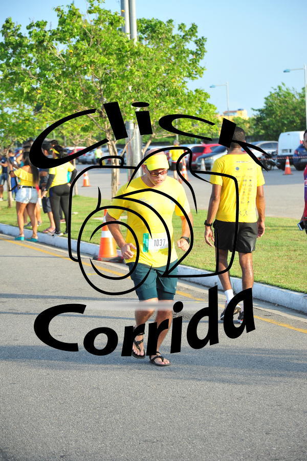 Buy your photos of the eventCircuito Banco do Brasil 2019 on Fotop