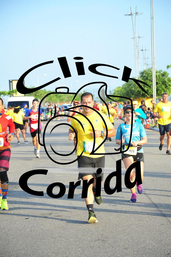 Buy your photos of the eventCircuito Banco do Brasil 2019 on Fotop