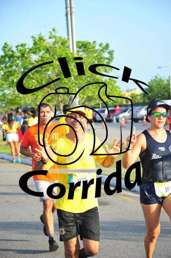 Buy your photos of the eventCircuito Banco do Brasil 2019 on Fotop