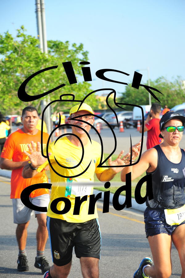 Buy your photos of the eventCircuito Banco do Brasil 2019 on Fotop