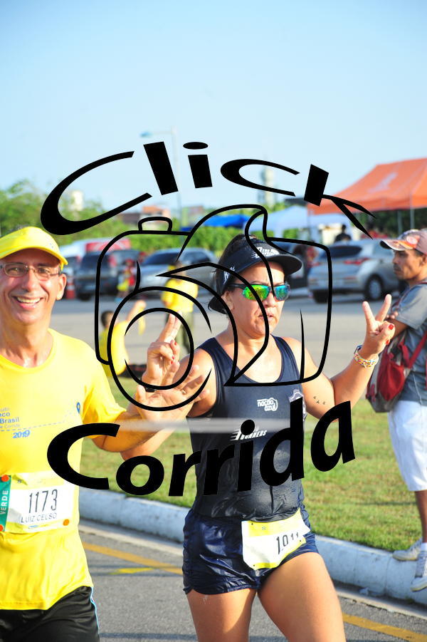 Buy your photos of the eventCircuito Banco do Brasil 2019 on Fotop