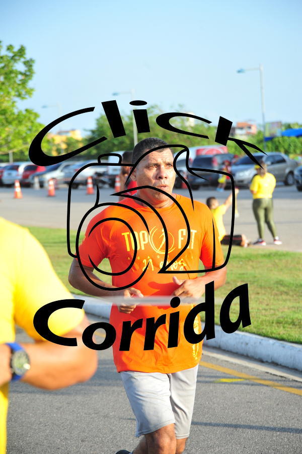 Buy your photos of the eventCircuito Banco do Brasil 2019 on Fotop