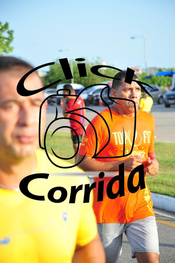 Buy your photos of the eventCircuito Banco do Brasil 2019 on Fotop