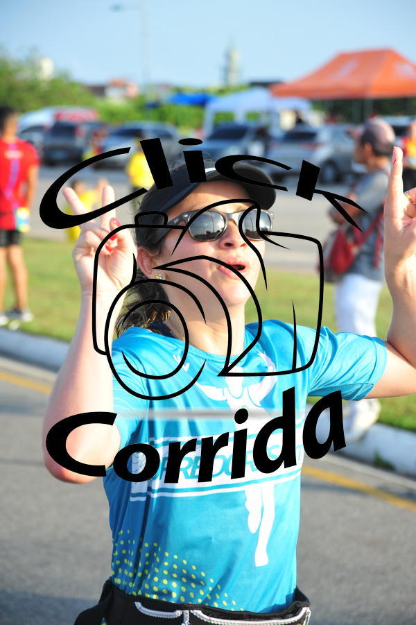 Buy your photos of the eventCircuito Banco do Brasil 2019 on Fotop