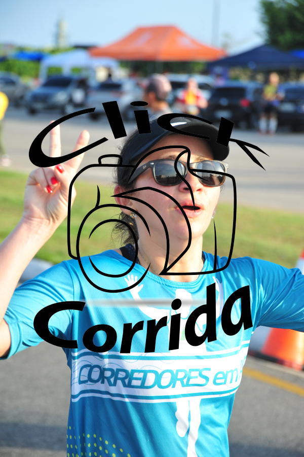 Buy your photos of the eventCircuito Banco do Brasil 2019 on Fotop