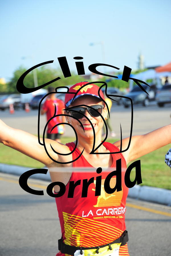 Buy your photos of the eventCircuito Banco do Brasil 2019 on Fotop