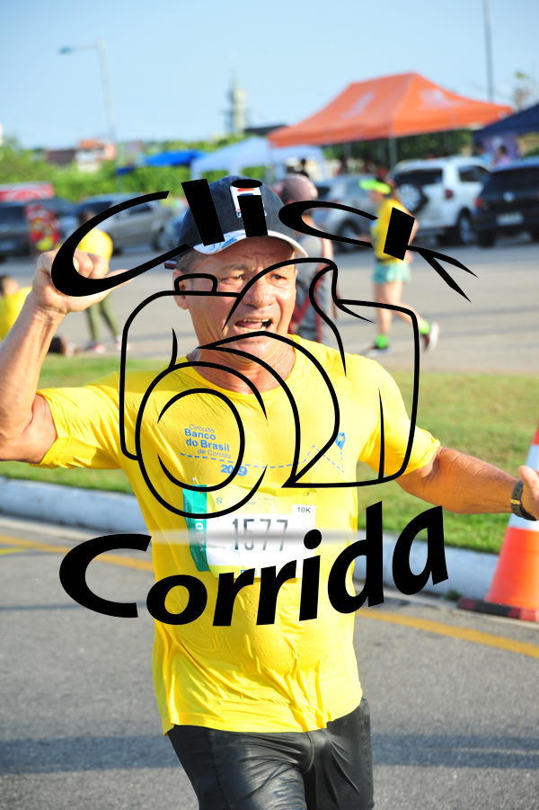 Buy your photos of the eventCircuito Banco do Brasil 2019 on Fotop