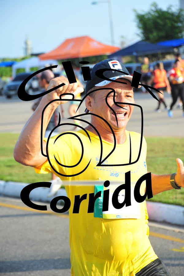 Buy your photos of the eventCircuito Banco do Brasil 2019 on Fotop