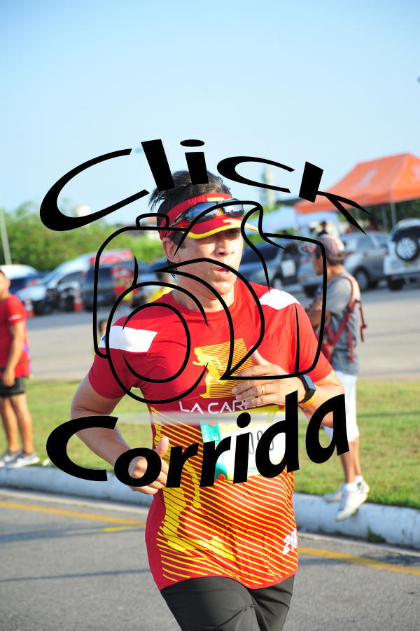 Buy your photos of the eventCircuito Banco do Brasil 2019 on Fotop