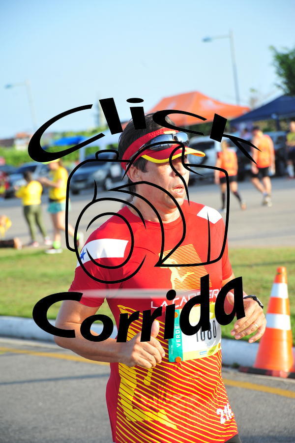 Buy your photos of the eventCircuito Banco do Brasil 2019 on Fotop