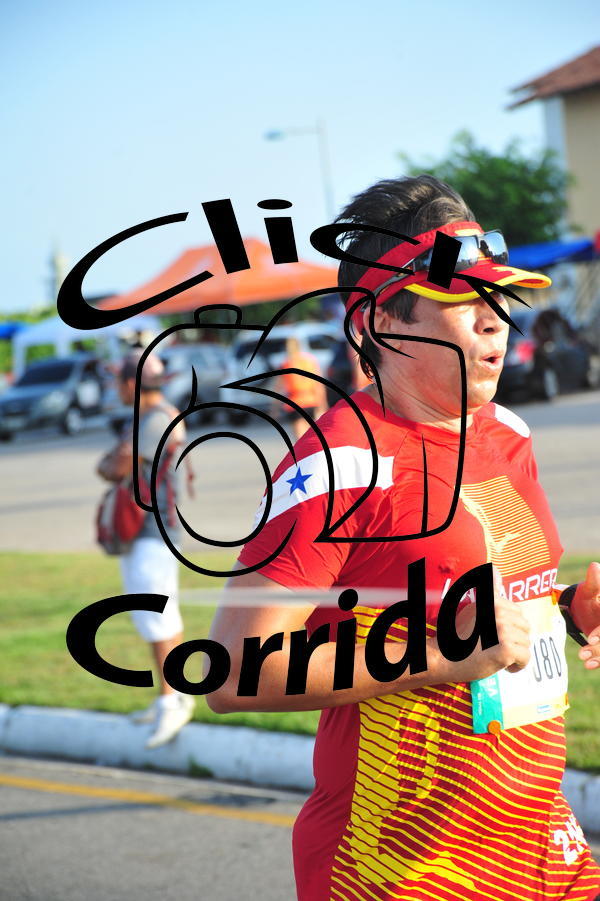 Buy your photos of the eventCircuito Banco do Brasil 2019 on Fotop