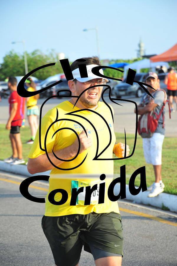 Buy your photos of the eventCircuito Banco do Brasil 2019 on Fotop