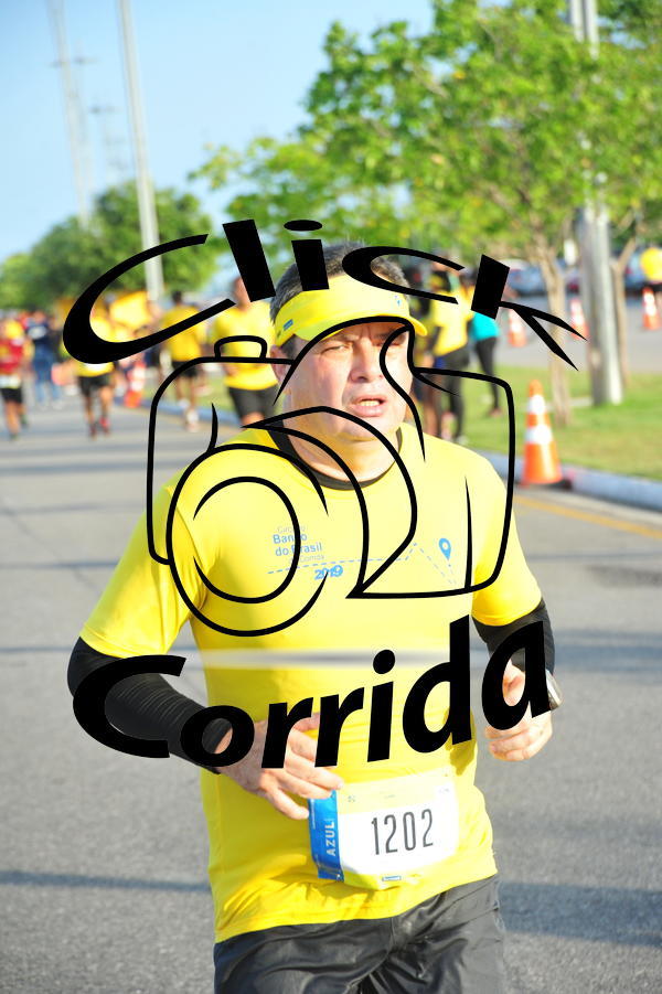 Buy your photos of the eventCircuito Banco do Brasil 2019 on Fotop