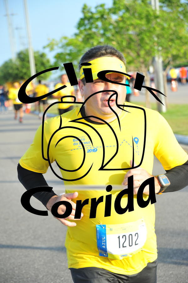 Buy your photos of the eventCircuito Banco do Brasil 2019 on Fotop