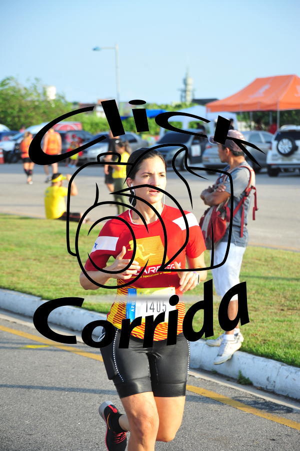 Buy your photos of the eventCircuito Banco do Brasil 2019 on Fotop